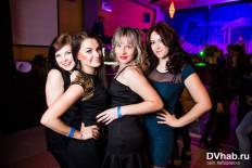 Фотоотчет : Фактор 2. Суббота, 25 января. Изображение 10