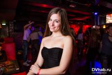 Фотоотчет : День студента. Суббота, 25 января. Изображение 2