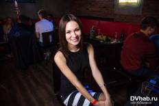 Фотоотчет : День студента. Суббота, 25 января. Изображение 4