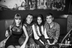 Фотоотчет : День студента. Суббота, 25 января. Изображение 6