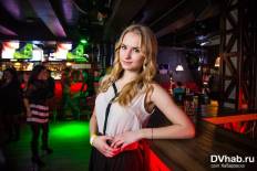 Фотоотчет : День студента. Суббота, 25 января. Изображение 7