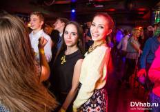 Фотоотчет : День студента. Суббота, 25 января. Изображение 8