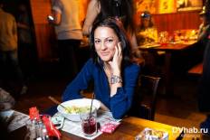 Фотоотчет : Вишневый коктейль. Суббота, 25 января. Изображение 2