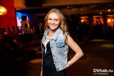 Фотоотчет : Вишневый коктейль. Суббота, 25 января. Изображение 3