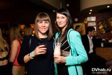 Фотоотчет : Вишневый коктейль. Суббота, 25 января. Изображение 9