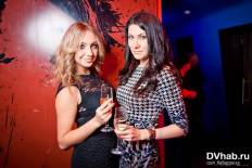 Фотоотчет : Зачетная суббота. Суббота, 25 января. Изображение 1