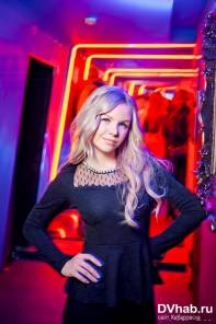 Фотоотчет : Зачетная суббота. Суббота, 25 января. Изображение 2