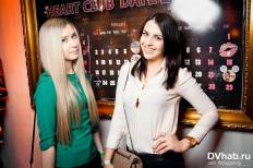 Фотоотчет : Зачетная суббота. Суббота, 25 января. Изображение 3