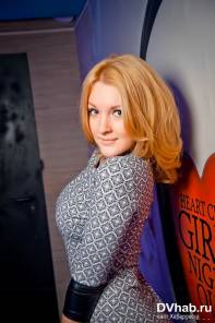 Фотоотчет : Зачетная суббота. Суббота, 25 января. Изображение 4