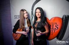 Фотоотчет : Зачетная суббота. Суббота, 25 января. Изображение 5