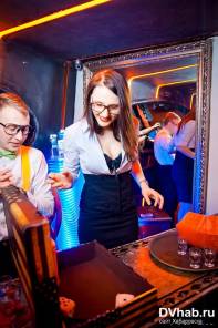 Фотоотчет : Зачетная суббота. Суббота, 25 января. Изображение 6