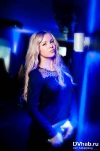 Фотоотчет : Зачетная суббота. Суббота, 25 января. Изображение 8