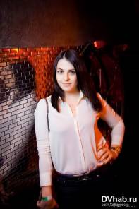 Фотоотчет : Зачетная суббота. Суббота, 25 января. Изображение 10