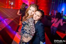 Фотоотчет : Татьянин день или День Студента. Суббота, 25 января. Изображение 1