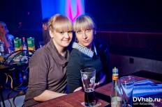 Фотоотчет : Татьянин день или День Студента. Суббота, 25 января. Изображение 4