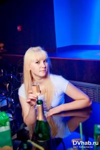 Фотоотчет : Татьянин день или День Студента. Суббота, 25 января. Изображение 7