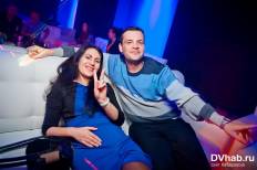 Фотоотчет : Татьянин день или День Студента. Суббота, 25 января. Изображение 8