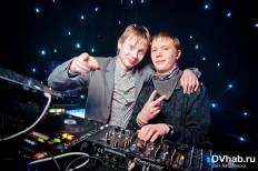 Фотоотчет : Татьянин день или День Студента. Суббота, 25 января. Изображение 9