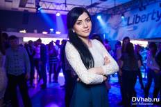 Фотоотчет : Татьянин день. Суббота, 25 января. Изображение 1