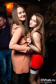 Фотоотчет : Татьянин день. Суббота, 25 января. Изображение 2