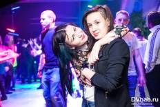 Фотоотчет : Татьянин день. Суббота, 25 января. Изображение 4