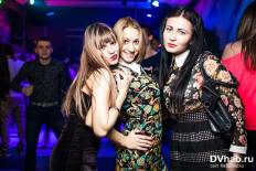 Фотоотчет : Татьянин день. Суббота, 25 января. Изображение 6