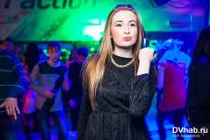 Фотоотчет : Татьянин день. Суббота, 25 января. Изображение 8