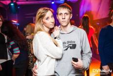 Фотоотчет : Татьянин день. Суббота, 25 января. Изображение 9