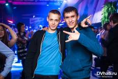 Фотоотчет : Татьянин день. Суббота, 25 января. Изображение 10