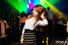 Фотоотчет : Группа "Интонация". Суббота, 25 января. Изображение 1