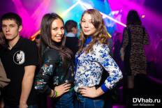 Фотоотчет : Группа "Интонация". Суббота, 25 января. Изображение 3