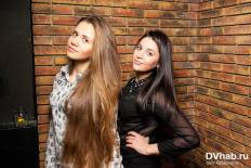 Фотоотчет : Группа "Интонация". Суббота, 25 января. Изображение 4