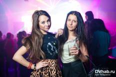 Фотоотчет : Группа "Интонация". Суббота, 25 января. Изображение 5