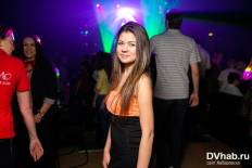 Фотоотчет : Группа "Интонация". Суббота, 25 января. Изображение 6