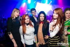 Фотоотчет : Группа "Интонация". Суббота, 25 января. Изображение 7