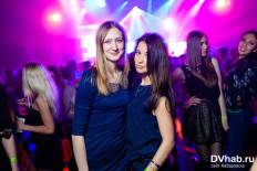 Фотоотчет : Группа "Интонация". Суббота, 25 января. Изображение 8