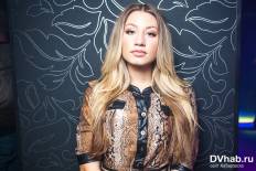 Фотоотчет : Student Party. Суббота, 25 января. Изображение 1