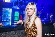 Фотоотчет : Student Party. Суббота, 25 января. Изображение 2