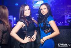 Фотоотчет : Student Party. Суббота, 25 января. Изображение 4