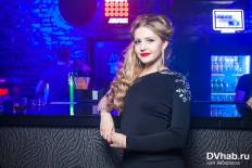 Фотоотчет : Student Party. Суббота, 25 января. Изображение 5