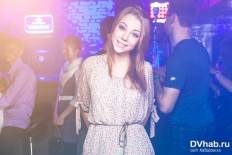 Фотоотчет : Student Party. Суббота, 25 января. Изображение 6