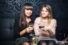 Фотоотчет : Student Party. Суббота, 25 января. Изображение 7