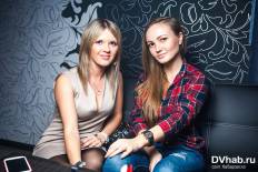 Фотоотчет : Student Party. Суббота, 25 января. Изображение 8