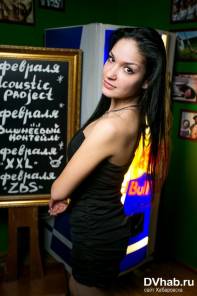 Фотоотчет : Группа Glaza. Пятница, 31 января. Изображение 2