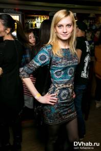 Фотоотчет : Группа Glaza. Пятница, 31 января. Изображение 8