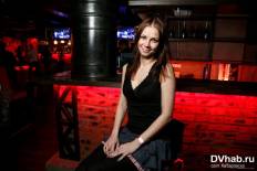 Фотоотчет : Февральский бит. Пятница, 31 января. Изображение 3