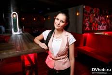 Фотоотчет : Февральский бит. Пятница, 31 января. Изображение 4