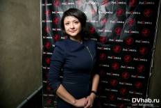 Фотоотчет : Февральский бит. Пятница, 31 января. Изображение 5