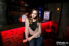 Фотоотчет : Февральский бит. Пятница, 31 января. Изображение 7