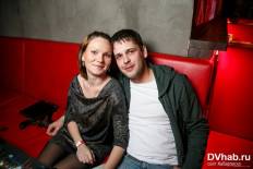 Фотоотчет : Февральский бит. Пятница, 31 января. Изображение 8